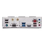 Gigabyte B650M Gaming WIFI