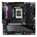 Gigabyte B860M Aorus Elite
