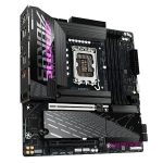 Gigabyte B860M Aorus Elite