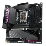 Gigabyte B860M Aorus Elite