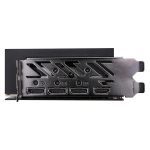 Colorful GeForce RTX 5070 NB EX