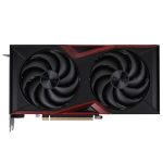 Colorful RTX 5060 Ti NB Duo