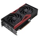Colorful RTX 5060 Ti NB Duo