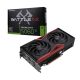 Colorful RTX 5060 Ti NB Duo