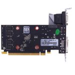 Colorful GeForce GT1030