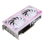 Colorful iGame GeForce RTX 5060 Ultra W DUO OC