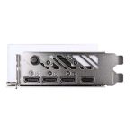 Colorful iGame GeForce RTX 5060 Ultra W OC 8GB-V Graphics Card Colorful iGame GeForce RTX 5060 Ultra W OC 8GB-V Graphics Card