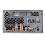EVGA 1000 GQ ATX 3.1 1000 Watt Gold Semi Modular Smps - Image 2