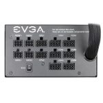 EVGA 1000 GQ ATX 3.1 1000 Watt Gold Semi Modular Smps - Image 3