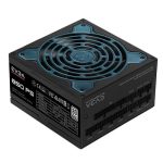 EVGA SuperNova 1000 P5 Platinum 1000 Watt Fully Modular Smps - Image 2