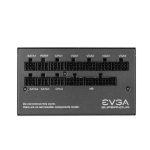 EVGA SuperNova 1000 P5 Platinum 1000 Watt Fully Modular Smps - Image 3