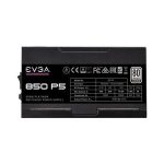 EVGA SuperNova 850 P5 Platinum 850 Watt Fully Modular Smps - Image 3