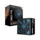 EVGA SuperNova 850 P5 Platinum 850 Watt Fully Modular Smps