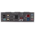 Gigabyte B650M Gaming X AX