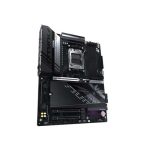 GIGABYTE B850 Aorus Elite Wifi7