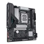 GIGABYTE B860M Eagle