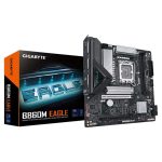 GIGABYTE B860M Eagle