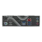 GIGABYTE B860M Eagle