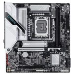 GIGABYTE B860M Gaming WIFI6
