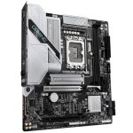 GIGABYTE B860M Gaming WIFI6