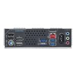 GIGABYTE B860M Gaming WIFI6
