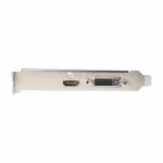 GIGABYTE GeForce GT 1030 OC GDDR5 Graphic Card (GV-N1030OC-2GI)