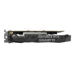 Gigabyte RTX 3050 Windforce OC V2 6GB Graphics Card (GV-N3050WF2OCV2-6GD) - Image 2