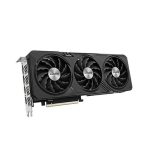 Gigabyte GeForce RTX 4060 Ti Gaming OC 8GB GDDR6 128-Bit Graphics Card (GV-N406TGAMING OC-8GD) - Image 2