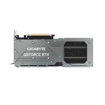 Gigabyte GeForce RTX 4060 Ti Gaming OC 8GB GDDR6 128-Bit Graphics Card (GV-N406TGAMING OC-8GD) - Image 3