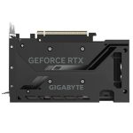 Gigabyte RTX 4060 Ti Windforce OC 8GB Graphics Card (GV-N406TWF2OC-8GD) - Image 3
