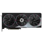 Gigabyte AORUS GeForce RTX 4060 ELITE 8G GDDR6 Graphics Card (GV-N4060AORUS E-8GD) Gigabyte AORUS GeForce RTX 4060 ELITE 8G GDDR6 Graphics Card (GV-N4060AORUS E-8GD)