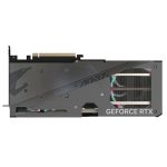 Gigabyte AORUS GeForce RTX 4060 ELITE 8G GDDR6 Graphics Card (GV-N4060AORUS E-8GD) Gigabyte AORUS GeForce RTX 4060 ELITE 8G GDDR6 Graphics Card (GV-N4060AORUS E-8GD)