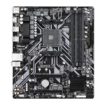 Gigabyte B450M DS3H V3