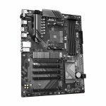Gigabyte B550 EAGLE WIFI6