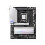 Gigabyte B650 Aero G