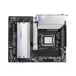 Gigabyte B650 Aero G
