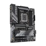 Gigabyte B650 Gaming X AX V2