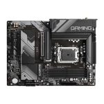 Gigabyte B650 Gaming X AX V2
