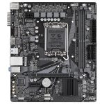 Gigabyte B760M K V2