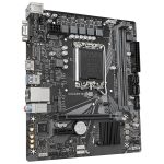 Gigabyte B760M K V2