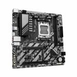 Gigabyte B840M D2H