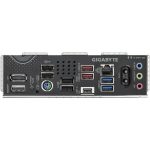 Gigabyte B850 EAGLE WIFI6E Gigabyte B850 EAGLE WIFI6E