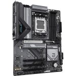 Gigabyte B850 EAGLE WIFI6E Gigabyte B850 EAGLE WIFI6E-