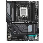 Gigabyte B850 GAMING X WIFI6E