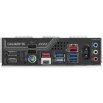 Gigabyte B850 GAMING X WIFI6E