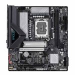 Gigabyte B860M EAGLE WIFI6