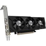 Gigabyte GeForce RTX 4060 OC Low Profile 8G Graphics Card (GV-N4060OC-8GL)