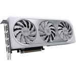 GIGABYTE GEFORCE RTX 4060 TI AERO OC 8GB GDDR6 Graphic Card (GV-N406TAERO OC-8GD) - Image 2
