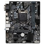 Gigabyte H410M-H V2