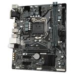 Gigabyte H410M-H V2